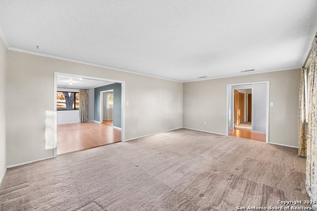 Image 7 of 49 For 510 Kelsey