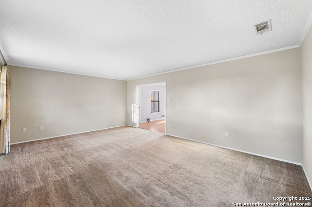 Image 8 of 49 For 510 Kelsey