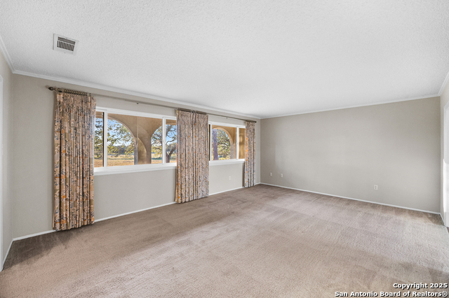 Image 9 of 49 For 510 Kelsey