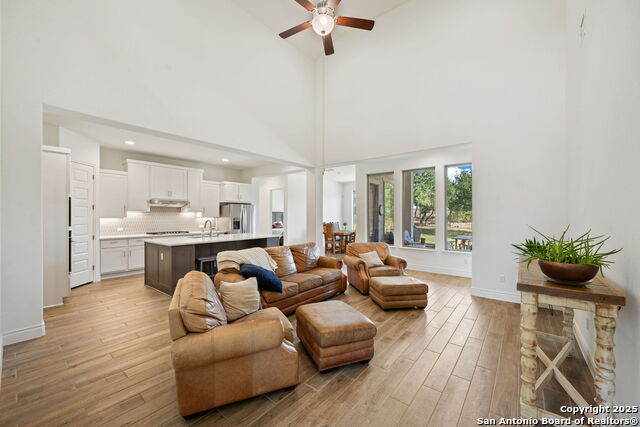 Image 10 of 20 For 1431 Lyme Park