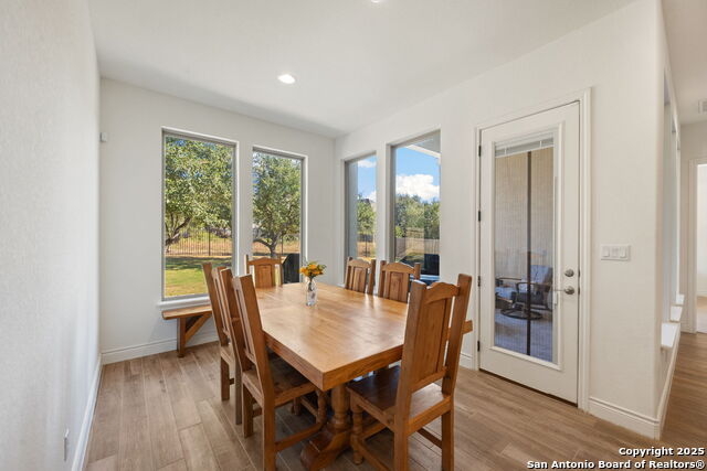 Image 13 of 20 For 1431 Lyme Park