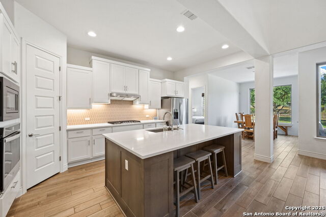 Image 14 of 20 For 1431 Lyme Park