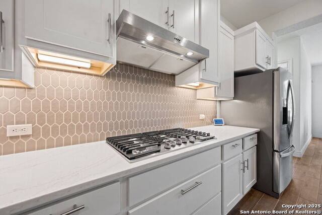 Image 15 of 20 For 1431 Lyme Park