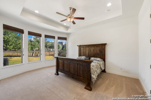 Image 16 of 20 For 1431 Lyme Park