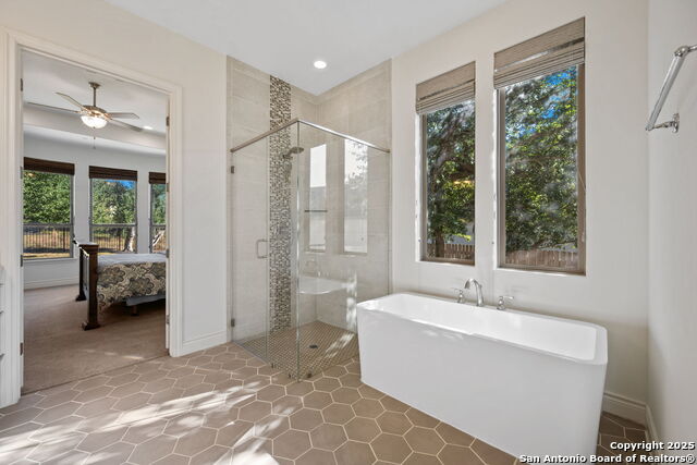 Image 18 of 20 For 1431 Lyme Park