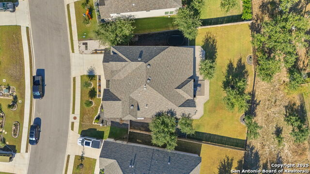 Image 19 of 20 For 1431 Lyme Park