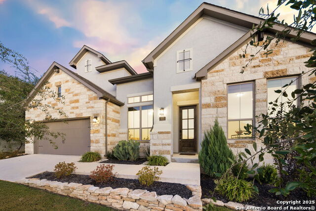 Image 2 of 20 For 1431 Lyme Park