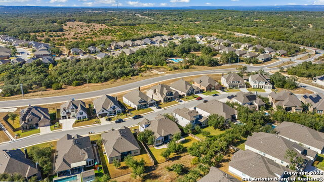 Image 20 of 20 For 1431 Lyme Park
