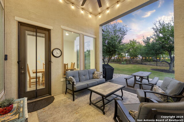 Image 3 of 20 For 1431 Lyme Park