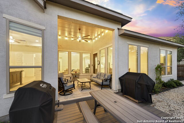 Image 4 of 20 For 1431 Lyme Park