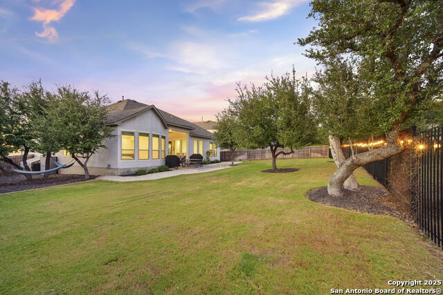 Image 5 of 20 For 1431 Lyme Park