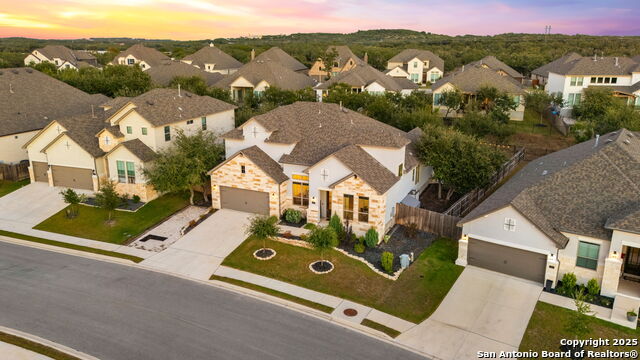 Image 8 of 20 For 1431 Lyme Park
