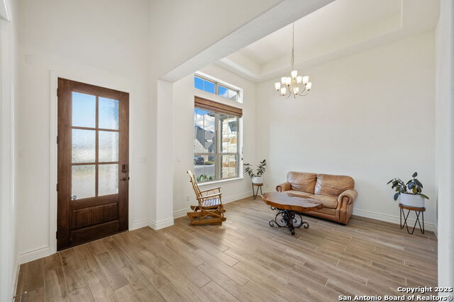 Image 9 of 20 For 1431 Lyme Park