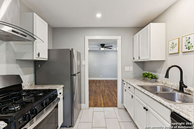 Listing photo id 12 for 1030-1032 Haynes