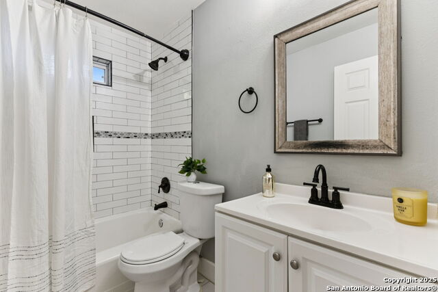 Listing photo id 14 for 1030-1032 Haynes