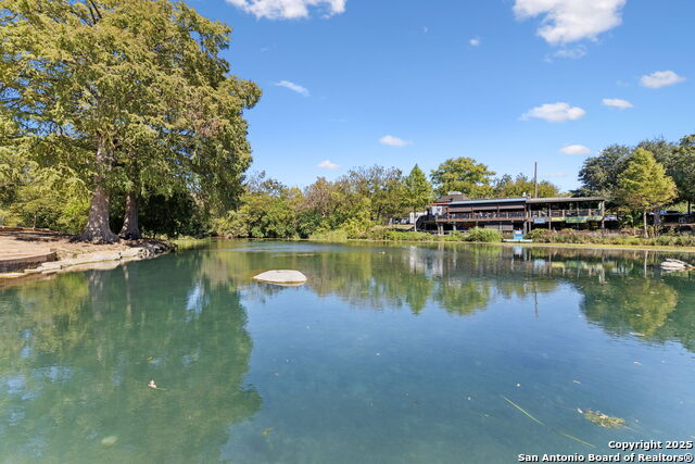 Listing photo id 20 for 1030-1032 Haynes