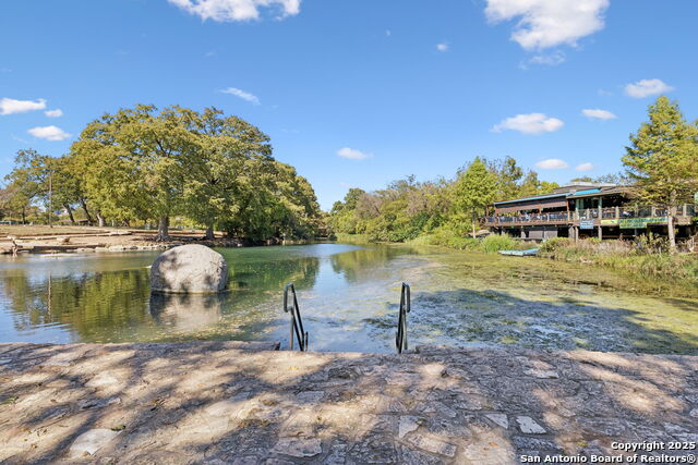 Listing photo id 22 for 1030-1032 Haynes