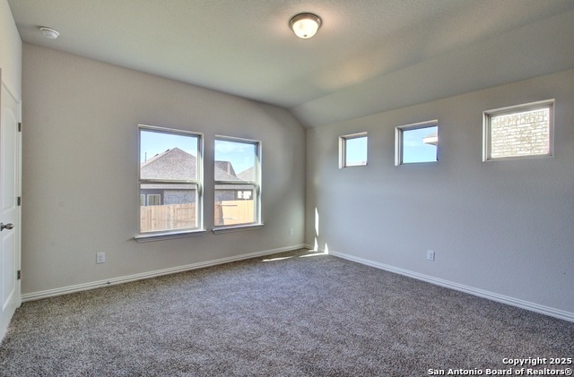 Image 12 of 22 For 2133 Shepards Street