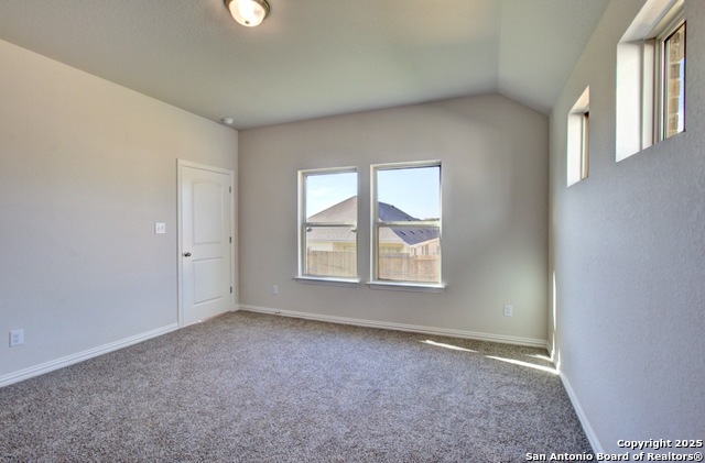 Image 13 of 22 For 2133 Shepards Street