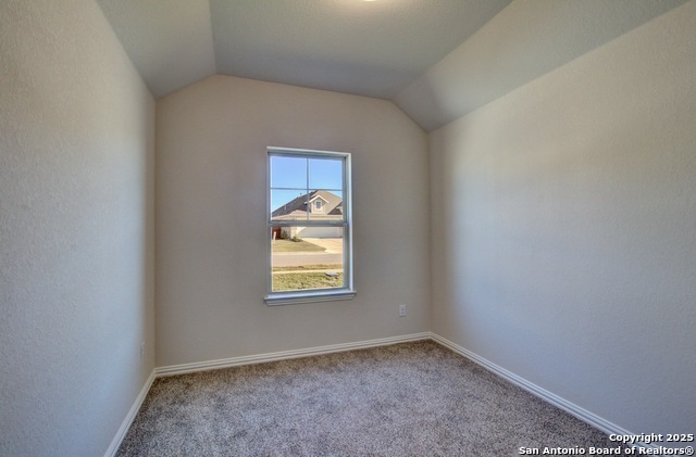 Image 18 of 22 For 2133 Shepards Street