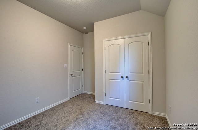 Image 19 of 22 For 2133 Shepards Street