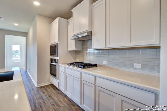 Image 3 of 22 For 2133 Shepards Street