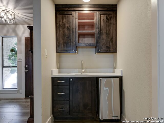 Image 10 of 41 For 7743 Mountain Trail