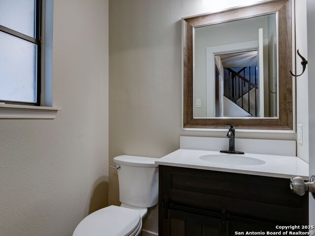 Image 12 of 41 For 7743 Mountain Trail