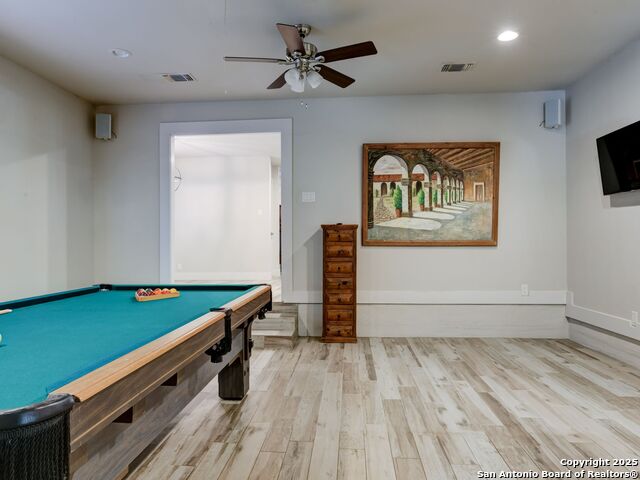 Image 13 of 41 For 7743 Mountain Trail