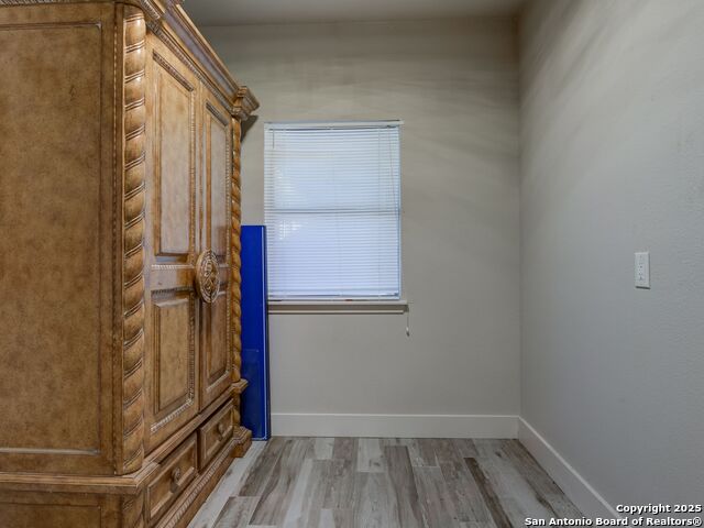 Image 14 of 41 For 7743 Mountain Trail