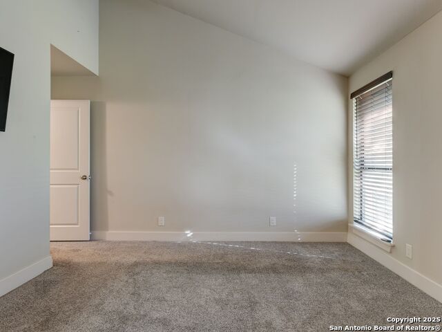 Image 16 of 41 For 7743 Mountain Trail