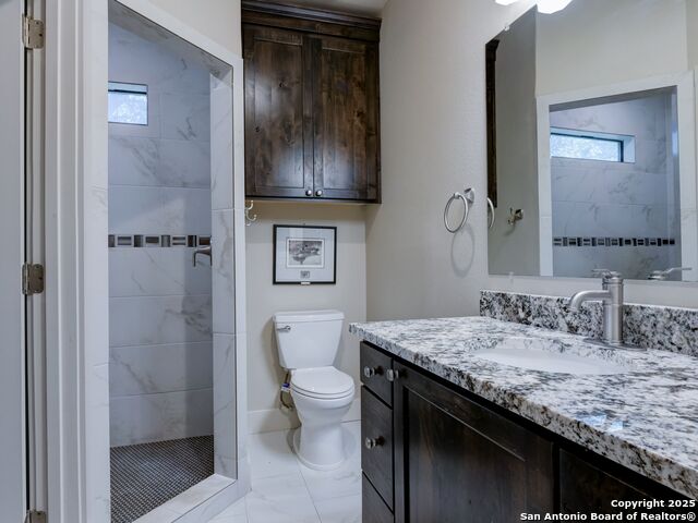 Image 17 of 41 For 7743 Mountain Trail