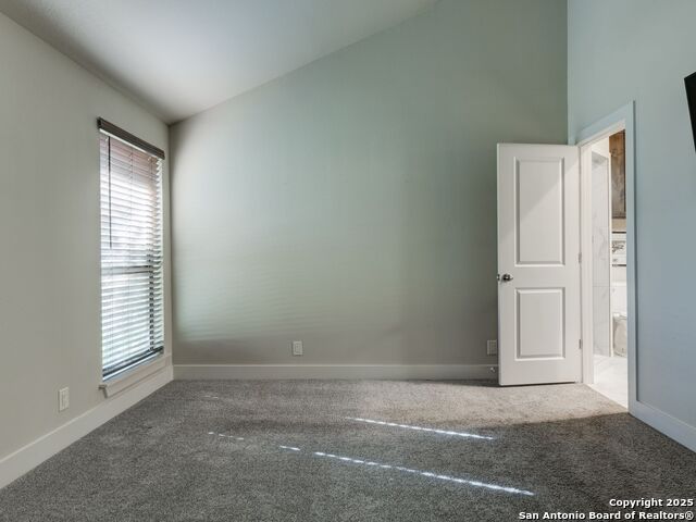 Image 19 of 41 For 7743 Mountain Trail