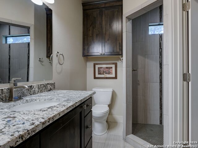 Image 21 of 41 For 7743 Mountain Trail