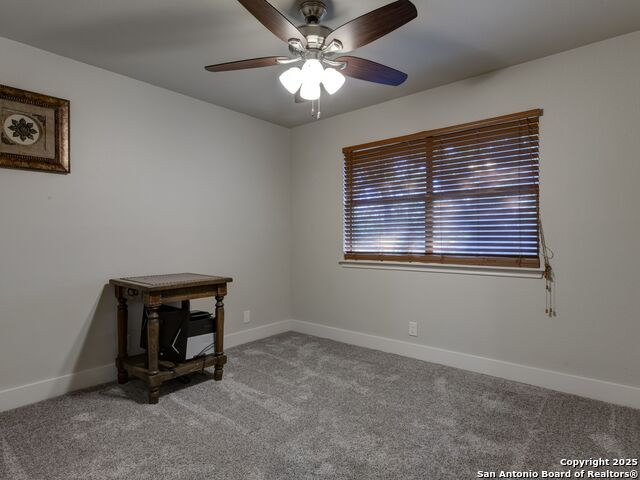 Image 22 of 41 For 7743 Mountain Trail