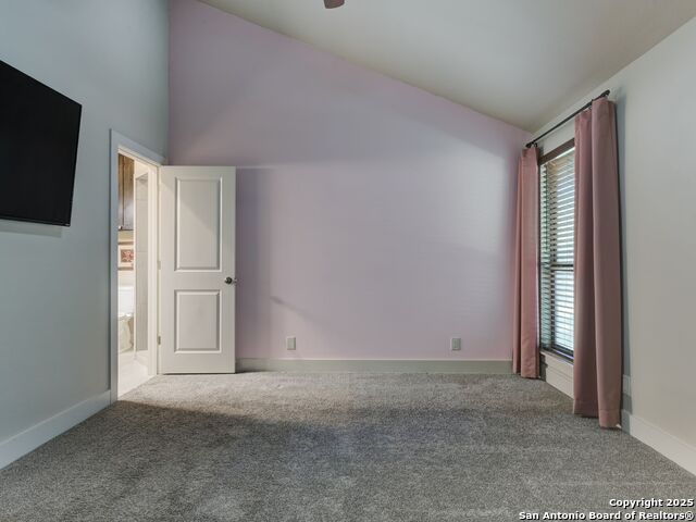 Image 23 of 41 For 7743 Mountain Trail