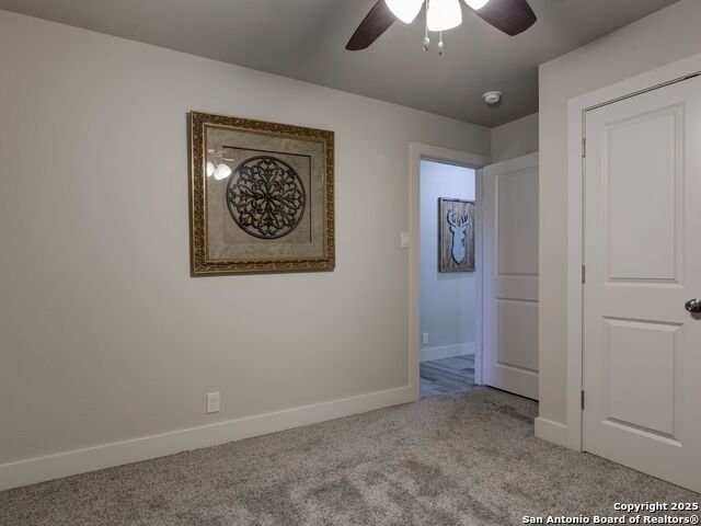 Image 24 of 41 For 7743 Mountain Trail