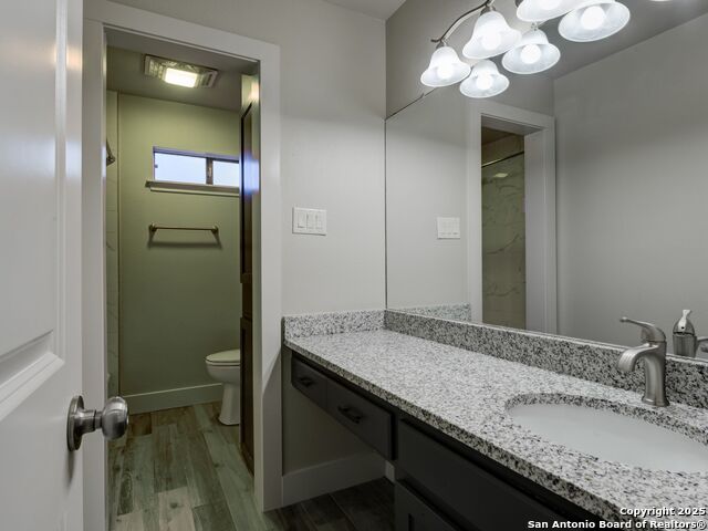 Image 25 of 41 For 7743 Mountain Trail