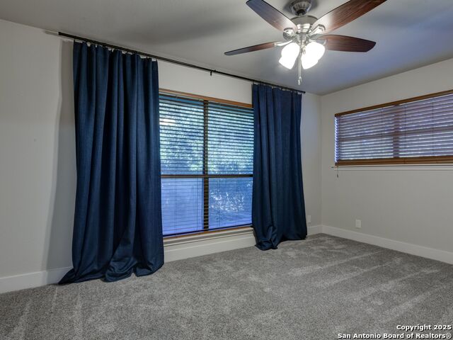 Image 26 of 41 For 7743 Mountain Trail