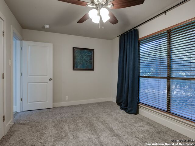 Image 27 of 41 For 7743 Mountain Trail