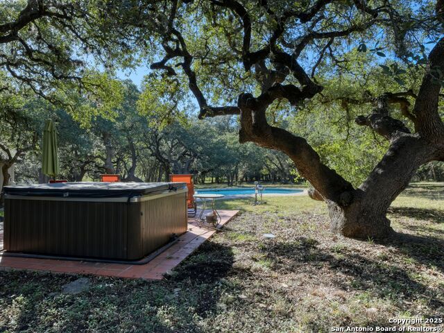 Image 30 of 41 For 7743 Mountain Trail