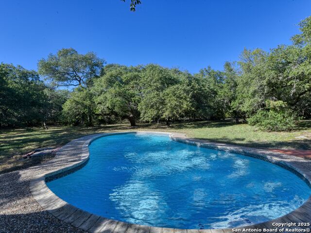 Image 31 of 41 For 7743 Mountain Trail