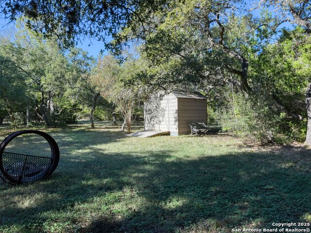 Image 34 of 41 For 7743 Mountain Trail