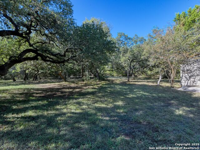 Image 35 of 41 For 7743 Mountain Trail