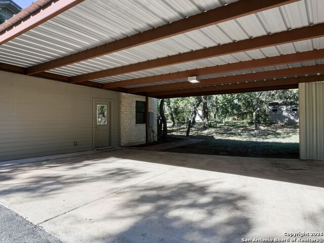 Image 36 of 41 For 7743 Mountain Trail