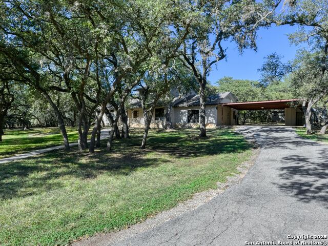 Image 37 of 41 For 7743 Mountain Trail