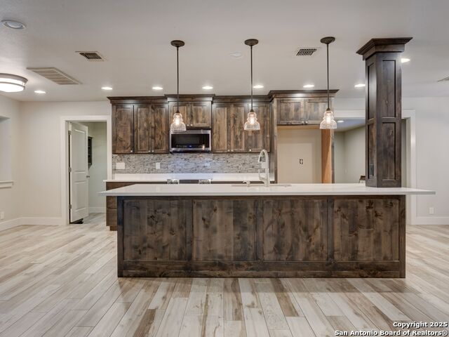 Image 7 of 41 For 7743 Mountain Trail