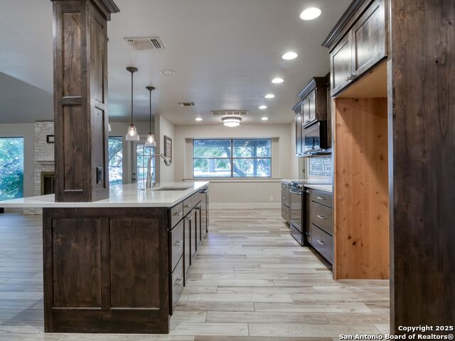 Image 8 of 41 For 7743 Mountain Trail