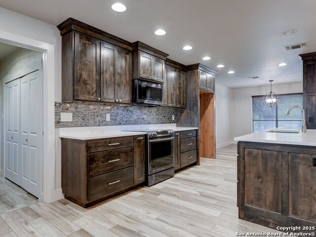 Image 9 of 41 For 7743 Mountain Trail