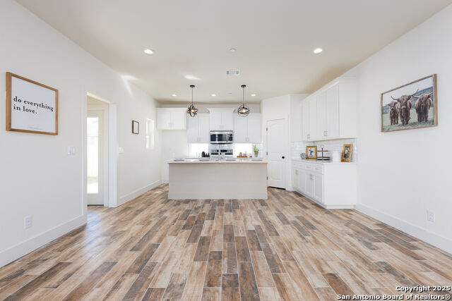 Details for 2136 Paniolo, Boerne, TX 78006